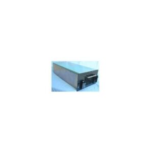 CR52-PWRB