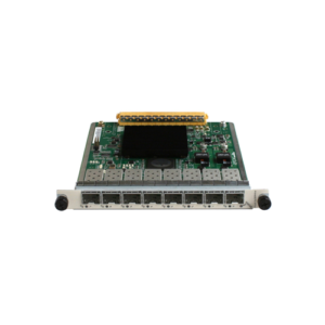S-BASDPI-100G-1