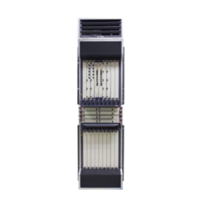 MX240-PREMIUM3-DC