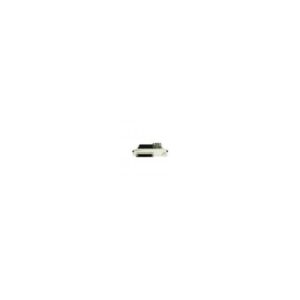 S-ACCT-25M-UPG