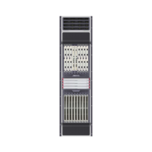 CR5P16BASA76