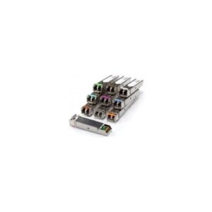 DWDM-XFP10G-1531-90