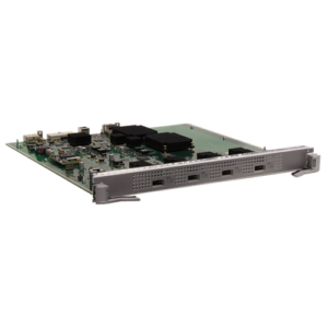 S-ACCT-15M