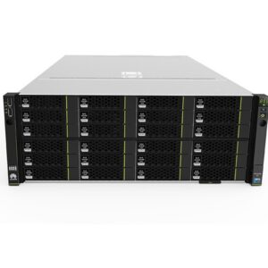 Huawei FusionServer 5288 V3 rack server