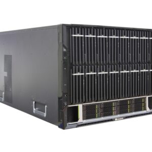Huawei FusionServer RH8100 V3 Rack Server