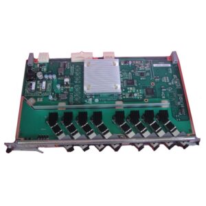 H801XGBD01 Huawei Interface Board