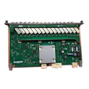 H803EPFD03 Huawei Interface Board