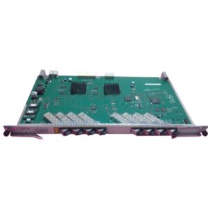 H807GPBH51 Huawei InterfaceBoard