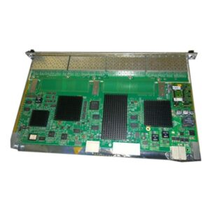 H80BVCMM1- Huawei VDSL2 Board