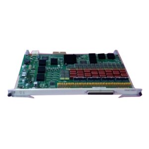 H80D00SHET01 Huawei SHDSL Board