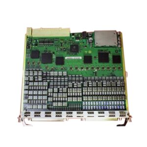 H80D00VDPD01 Huawei VDSL2 Board