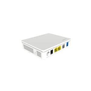 HG8120C