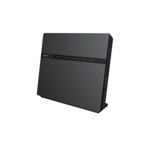 H35M8245DMTN HG8245D GPON Terminal