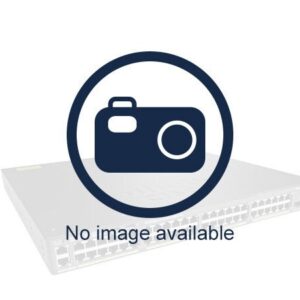 GSQLSER00