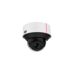 IPC6325-WD-VR