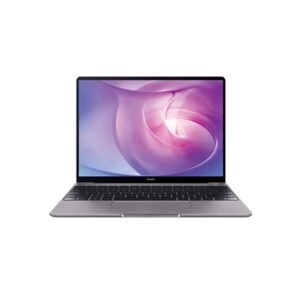 Huawei MateBook 14 Laptop