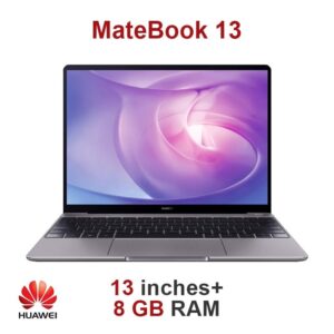 Huawei MateBook 13 Laptop