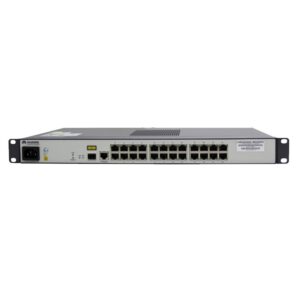 MA5821-24GE-POE
