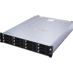 Huawei N2000 V3 NAS storage System