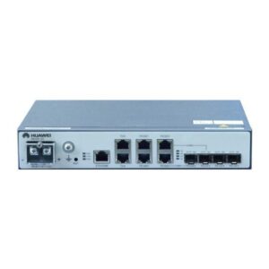 MX240-PREMIUM2-AC-LOW