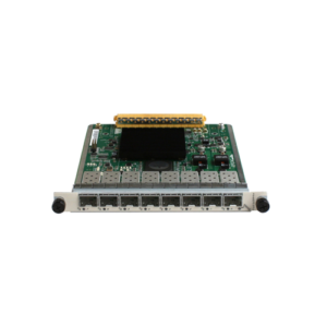 S-BASDPI-5G-1