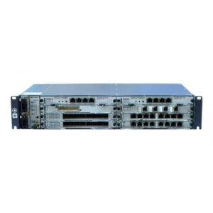 NEDMHOST1100