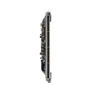 H901OXEG