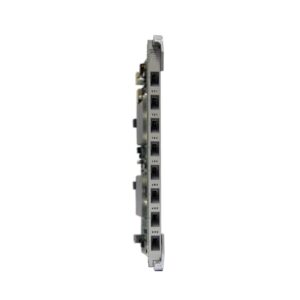 H901OXHD