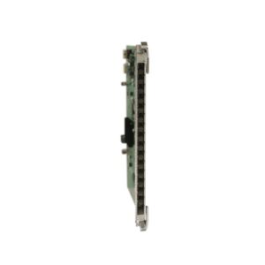 H902GPHFE