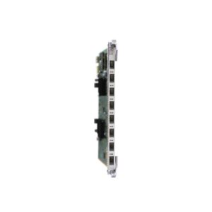 H902OXHD