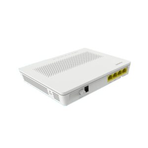 EG8040H