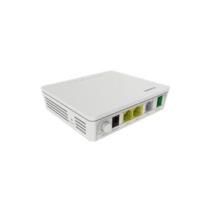 EG8120L
