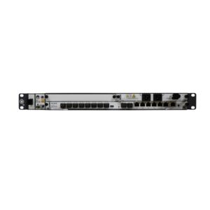 Huawei OptiX OSN 1800 I Enhanced