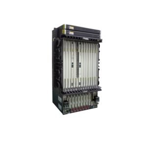 Huawei OptiX OSN 9800 U16