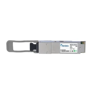 QSFP-100G-BIDI-G2