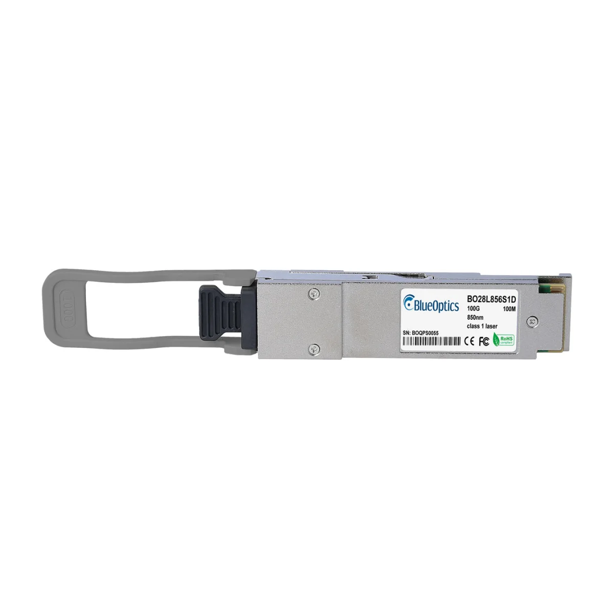 QSFP-100G-BIDI-G2