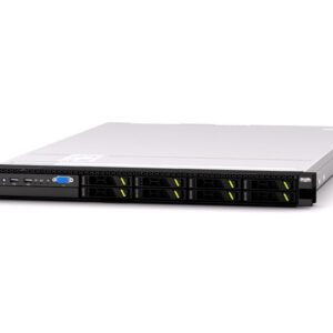 Huawei RH 1288A V2 server