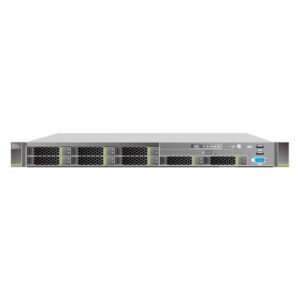 Huawei RH1288 V3 Server Chassis with E5-2630 v4 Processor