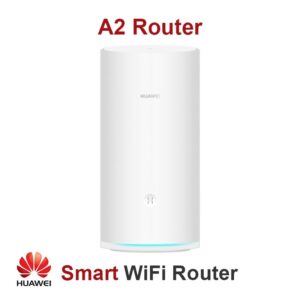 Huawei Router A2