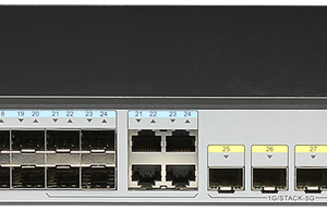 S5700-28P-LI-24S-BAT