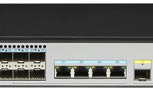 PDU2-PTX-AC-D-R