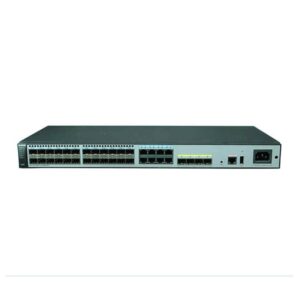 S5720-28X-LI-24S-DC