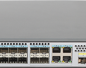 S5720-36C-EI-28S-AC