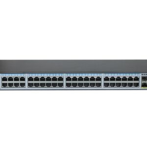 S5720-50X-EI-AC