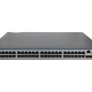 S5720-56C-EI-AC