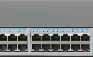 S5720-56C-PWR-EI-AC