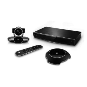 TE50-1080P60-00