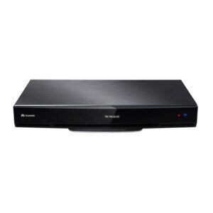 TE60-1080P30-00A