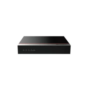 Huawei USG6307E-AC Next-Generation Enterprise Firewall Appliance