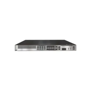 Huawei USG6385E-AC Next-Generation AI Firewall Appliance
